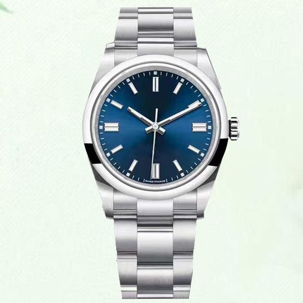 aaa new male automatic watch mechanical ceramic watch all stainless steel swimming watch sapphire luminous watch business casual montre de l, Slivery;brown
aaa new male automatic watch mechanical ceramic watch all stainless steel swimming watch sapphire luminous watch business casual montre de l, Slivery;brown