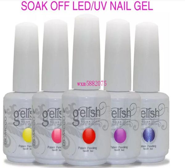 346 colors winter color gelish gel nail polish soak off led uv nail gel polish lacquer setbase coatcoat5090485, Red;pink
346 colors winter color gelish gel nail polish soak off led uv nail gel polish lacquer setbase coatcoat5090485, Red;pink