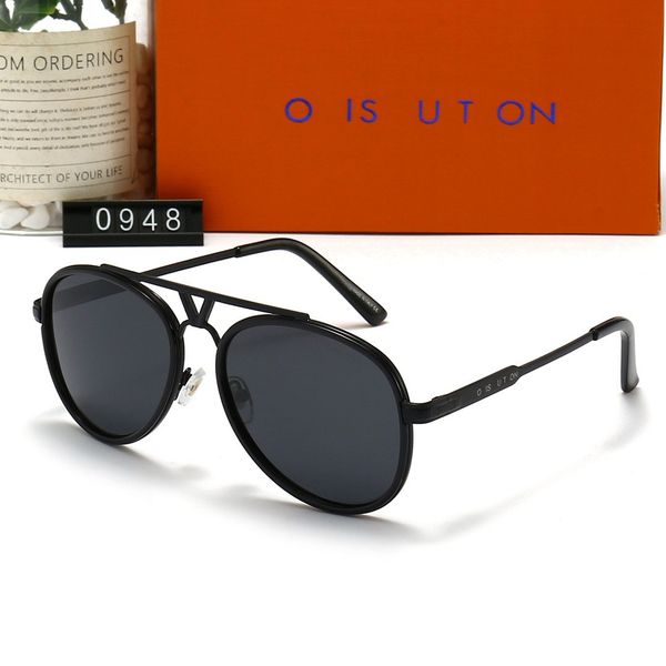 2023 designer luxury sunglasses waimea l the same model sunscreen uv protection sun louiseities glasses viutonities with box 0948, White;black
2023 designer luxury sunglasses waimea l the same model sunscreen uv protection sun louiseities glasses viutonities with box 0948, White;black
