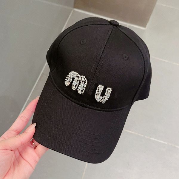 designer cap luxury hat for women and men classic beaded letter design travel essential item versatile modern adjustable sun hat, Blue;gray
designer cap luxury hat for women and men classic beaded letter design travel essential item versatile modern adjustable sun hat, Blue;gray