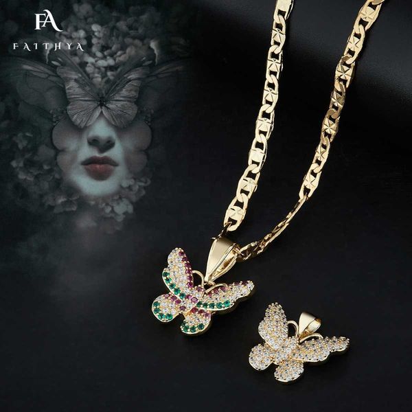 fp1011 wholesale oro laminated necklace jewelry zircon moissanite gold filled stainless steel diamond butterfly pendant, Silver
fp1011 wholesale oro laminated necklace jewelry zircon moissanite gold filled stainless steel diamond butterfly pendant, Silver