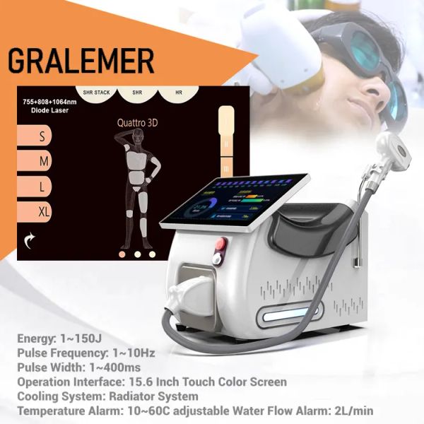 808 diode laser hair removal machine portable 755 808 1064 diode laser hair removal
808 diode laser hair removal machine portable 755 808 1064 diode laser hair removal