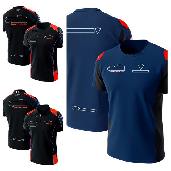 men's motorcycle t-shirt short-sleeved motorcycle racing suit polo shirt summer fans quick-drying t-shirt logo can be customized.
men's motorcycle t-shirt short-sleeved motorcycle racing suit polo shirt summer fans quick-drying t-shirt logo can be customized.