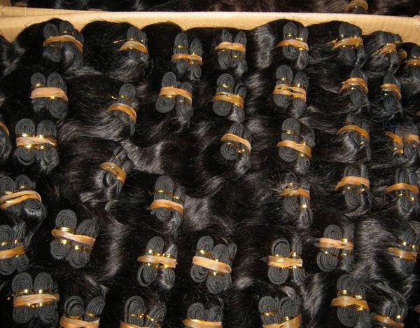 indian hair body weave softest human hair 8 inch color1b and 2 20pcs lot express 7092540, Black
indian hair body weave softest human hair 8 inch color1b and 2 20pcs lot express 7092540, Black