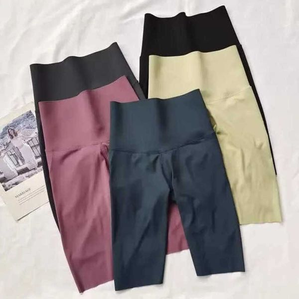 yoga outfits lulus lu-10 suit align women's sports high waist shorts 4-point pants running fitness gym underwear workout leggings1vx3a5, White;black
yoga outfits lulus lu-10 suit align women's sports high waist shorts 4-point pants running fitness gym underwear workout leggings1vx3a5, White;black
