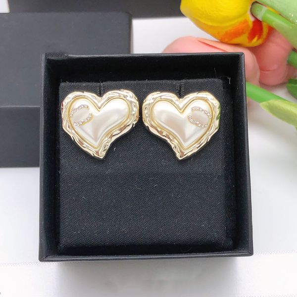 fashion stud jewelry designers luxury ccity earrings orecchini womens earring trendy gold letter c earrings 562, Golden;silver
fashion stud jewelry designers luxury ccity earrings orecchini womens earring trendy gold letter c earrings 562, Golden;silver
