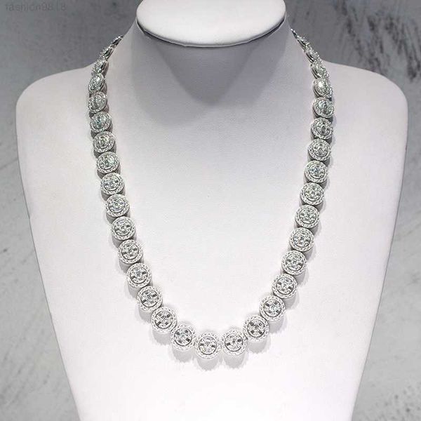 iced out 925 sterling silver for men iced out 13mm d color baguette cut moissanite vvs clustered tennis chain
iced out 925 sterling silver for men iced out 13mm d color baguette cut moissanite vvs clustered tennis chain