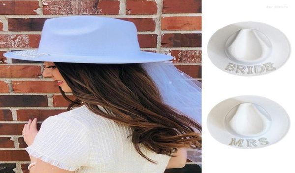 berets white elegant cowgirl hat bride wedding po costume props summer outdoor women girl western style cowboy caps dxaaberets dav9815239, Blue;gray
berets white elegant cowgirl hat bride wedding po costume props summer outdoor women girl western style cowboy caps dxaaberets dav9815239, Blue;gray