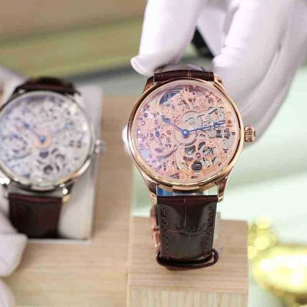 luxury pilot watch for men prx watch n5nk and women's business hollow carved all-match movement fashion, Slivery;golden
luxury pilot watch for men prx watch n5nk and women's business hollow carved all-match movement fashion, Slivery;golden