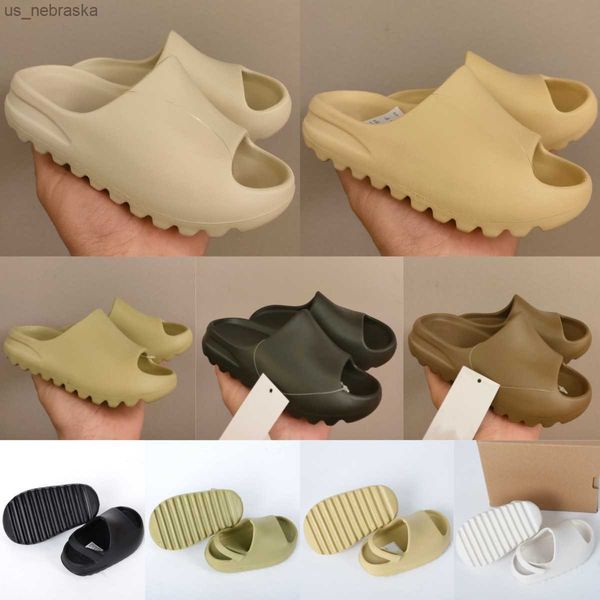 kids shoes toddler slippers children slides sandals foam slide slipper boys girls beach sandal sneaker youth eva onyx resin summer outdoor t, Black;grey
kids shoes toddler slippers children slides sandals foam slide slipper boys girls beach sandal sneaker youth eva onyx resin summer outdoor t, Black;grey