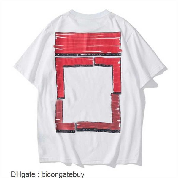 t shirts mens womens fashion streetwears man t-shirts summer tees shirt 2023 loose polo offs designers clothing high1 quality street print w, White;black
t shirts mens womens fashion streetwears man t-shirts summer tees shirt 2023 loose polo offs designers clothing high1 quality street print w, White;black