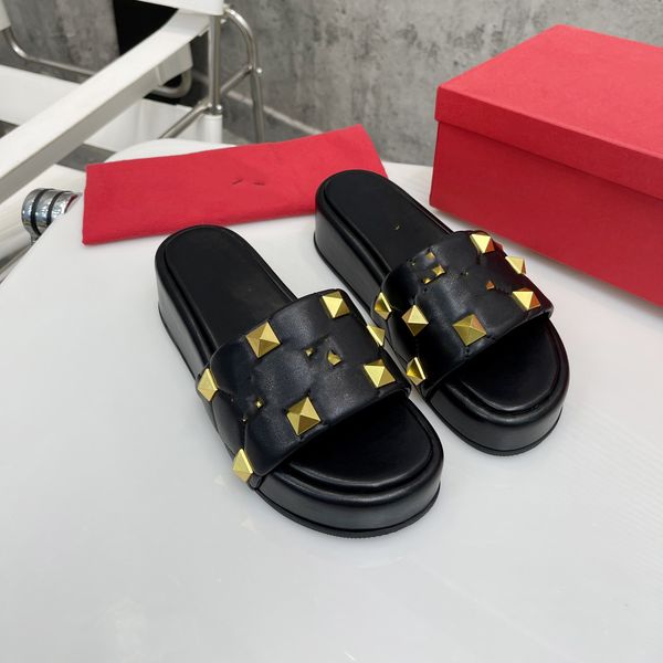designer platform slippers v beach shoes women leather sandals fashion v logo slipper footwear outdoor slides shoe woman heel height 5.5cm n
designer platform slippers v beach shoes women leather sandals fashion v logo slipper footwear outdoor slides shoe woman heel height 5.5cm n