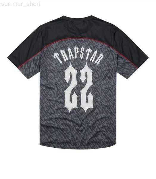 mens designer t shirts trapstar t shirt designer shirts print letter luxury black and white grey rainbow color summer sports fashion short s, White;black
mens designer t shirts trapstar t shirt designer shirts print letter luxury black and white grey rainbow color summer sports fashion short s, White;black