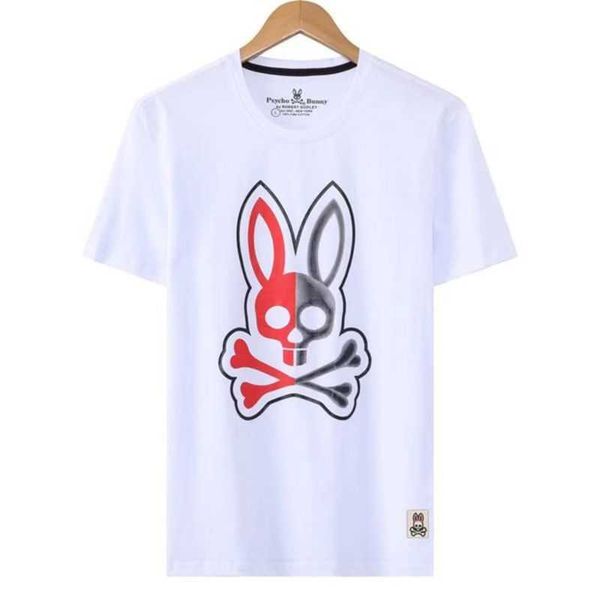 mens women designers t shirt fashion men s casual psycho bunny shirts man clothing street designer shorts sleeve clothes tshirts m-3xlqwb4, White;black
mens women designers t shirt fashion men s casual psycho bunny shirts man clothing street designer shorts sleeve clothes tshirts m-3xlqwb4, White;black