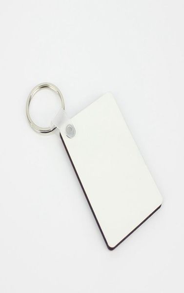 mdf blank key chain rectangle sublimation wooden key tags for heat press transfer po logo doublesided thermal printing gift zz2126865, Silver
mdf blank key chain rectangle sublimation wooden key tags for heat press transfer po logo doublesided thermal printing gift zz2126865, Silver