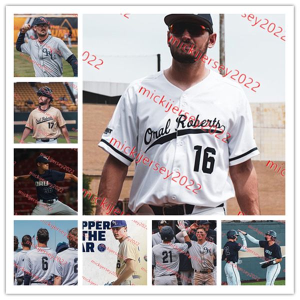 connor beichler oral roberts golden eagles jersey custom stitched mens youth justin quinn alec jones dustin demeter brody gibson aj archambo, Black
connor beichler oral roberts golden eagles jersey custom stitched mens youth justin quinn alec jones dustin demeter brody gibson aj archambo, Black