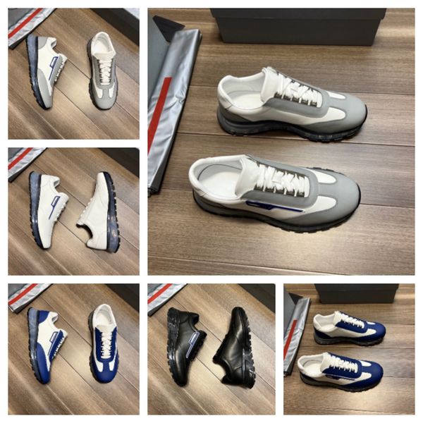 luxury brand designer men women casual shoes track 3 3.0 triple white black sneakers tess.s. gomma leather trainer nylon printed platform tr
luxury brand designer men women casual shoes track 3 3.0 triple white black sneakers tess.s. gomma leather trainer nylon printed platform tr