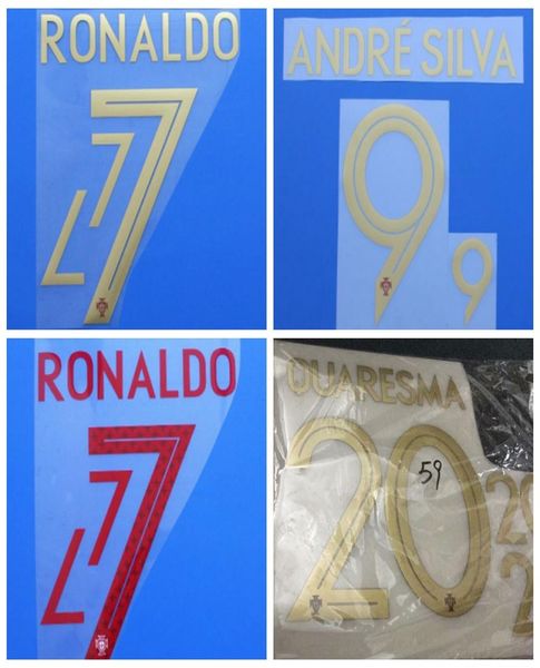 2018 2019 portugal ronaldo andre silva quaresma font name number print patches badgessoccer badges3373698
2018 2019 portugal ronaldo andre silva quaresma font name number print patches badgessoccer badges3373698