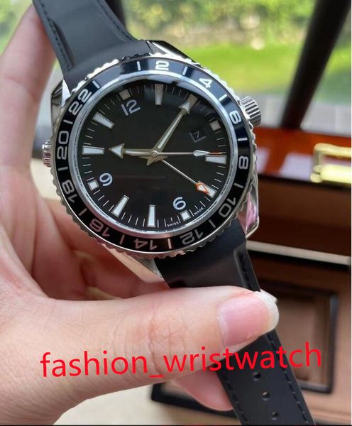 mens designer watch leather steel strap men's automatic mechanical watch 44mm sport business master watches sapphire luminous men wrist, Slivery;brown
mens designer watch leather steel strap men's automatic mechanical watch 44mm sport business master watches sapphire luminous men wrist, Slivery;brown