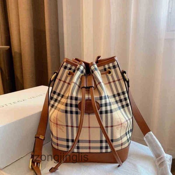 designer burbreryes bag bags products in spring and summer of come on the market fashionable vers kmq9
designer burbreryes bag bags products in spring and summer of come on the market fashionable vers kmq9