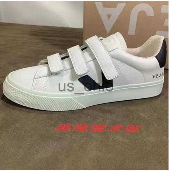 dress shoes veja womens shoes sneakers designer leather white black classic couples vegetarianism style original campo luxury vejas men wome
dress shoes veja womens shoes sneakers designer leather white black classic couples vegetarianism style original campo luxury vejas men wome