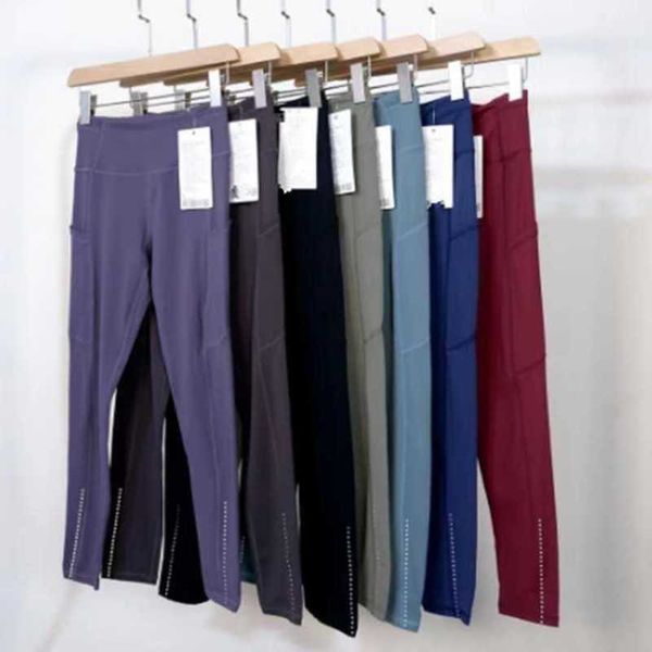 lu-88 lulus women pocket pants fast and yoga leggings sports high waist elasticity casual ankle banded length trouserslo0eaju8, White;black
lu-88 lulus women pocket pants fast and yoga leggings sports high waist elasticity casual ankle banded length trouserslo0eaju8, White;black