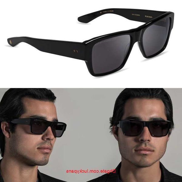 dita lnsider limited men women sunglasses thick sheet handmade design business style designer sunglasses original box l2im, White;black
dita lnsider limited men women sunglasses thick sheet handmade design business style designer sunglasses original box l2im, White;black