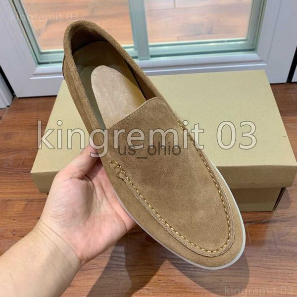 dress shoes designer dress shoes loro piana mens casual shoes soft cashmere loafers classic style handmade breathable flat heel fashion shoe, Black
dress shoes designer dress shoes loro piana mens casual shoes soft cashmere loafers classic style handmade breathable flat heel fashion shoe, Black