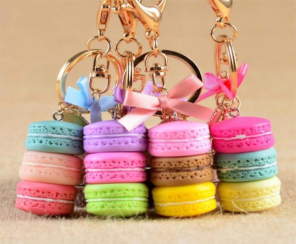 lovely fluffy rabbit ear fur ball pendant keychain rings cute pompom faux rabbit fur keychain women car bag key ring2189348, Silver
lovely fluffy rabbit ear fur ball pendant keychain rings cute pompom faux rabbit fur keychain women car bag key ring2189348, Silver