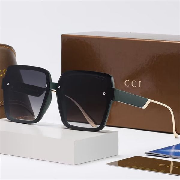 fashion sunglasses men's and women's fashion retro big frame sunglasses street p travel anti-glare sunglasses, White;black
fashion sunglasses men's and women's fashion retro big frame sunglasses street p travel anti-glare sunglasses, White;black