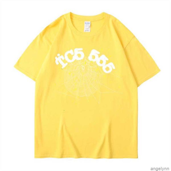 mens sweatshirt designer t shirt sp5der short sleeved t-shirt hip hop trend t-shirts 555 spider web print tshirt men women round neck pullov, White;black
mens sweatshirt designer t shirt sp5der short sleeved t-shirt hip hop trend t-shirts 555 spider web print tshirt men women round neck pullov, White;black