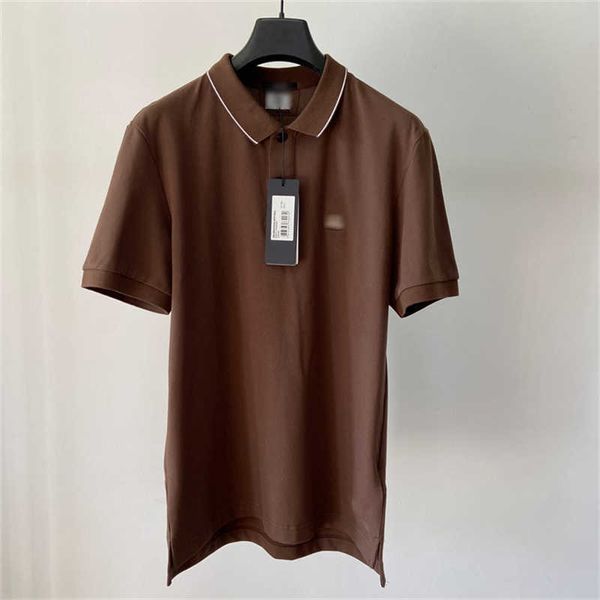 2023 summer mens women designers cp t shirt polo tshirts luxurys fashoin ees t-shirt hight street short sleeve uz4sujkt, White;black
2023 summer mens women designers cp t shirt polo tshirts luxurys fashoin ees t-shirt hight street short sleeve uz4sujkt, White;black