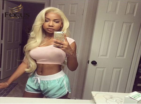 613 blonde full lace human hair wigs light blonde natural wave lace front wig with baby hair brazilian golden wig for black women3537264, Black;brown
613 blonde full lace human hair wigs light blonde natural wave lace front wig with baby hair brazilian golden wig for black women3537264, Black;brown