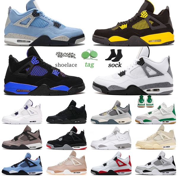 jumpman 4 4s basketball shoes violet ore black cat cool grey red cement military black canvas men women trainers bred pure money craft unive
jumpman 4 4s basketball shoes violet ore black cat cool grey red cement military black canvas men women trainers bred pure money craft unive
