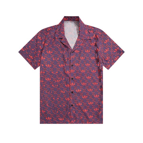 men's casual shirts 2023 fashion hollow out knit men spring summer solid short sleeve button lapel for mens clothes leisure shirt, White;black
men's casual shirts 2023 fashion hollow out knit men spring summer solid short sleeve button lapel for mens clothes leisure shirt, White;black