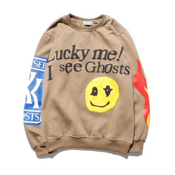 men's hoodies & sweatshirts hoodie hip hop rapper funny bird skull long sleeves sweatshirtnxb9, Black
men's hoodies & sweatshirts hoodie hip hop rapper funny bird skull long sleeves sweatshirtnxb9, Black