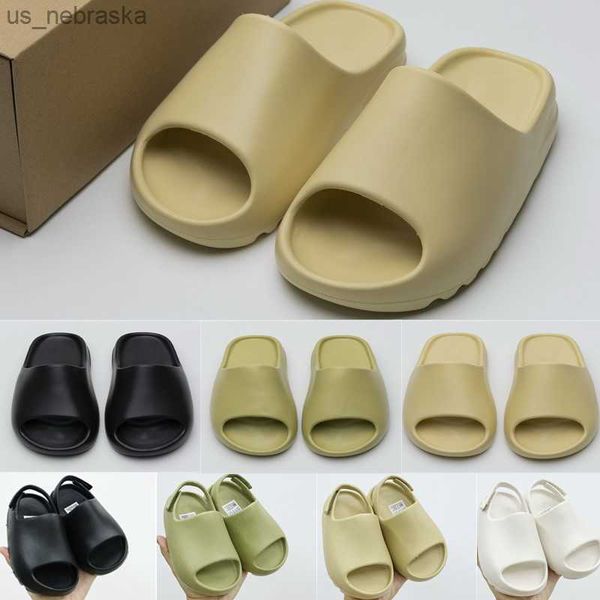 slippers kids shoes eva foam runner parentchild slipper baby sandals slides boy gril resin fashion toddler black trainers kid shoe children, Black;grey
slippers kids shoes eva foam runner parentchild slipper baby sandals slides boy gril resin fashion toddler black trainers kid shoe children, Black;grey