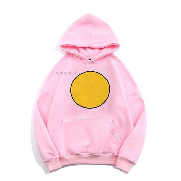 winter cotton liner smile face simple hoodies sweatshirts causal plain popular o-neck soft streetwear man boy bb9w 11 aiah, Black
winter cotton liner smile face simple hoodies sweatshirts causal plain popular o-neck soft streetwear man boy bb9w 11 aiah, Black