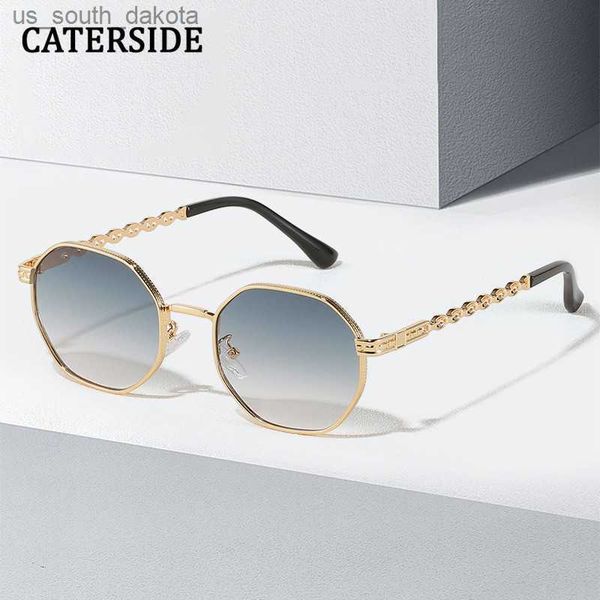 caterside fashion polygon sunglasses women men 2022 new square sun glasses lady metal retro openwork legs octagon gafas de sol l230523, White;black
caterside fashion polygon sunglasses women men 2022 new square sun glasses lady metal retro openwork legs octagon gafas de sol l230523, White;black