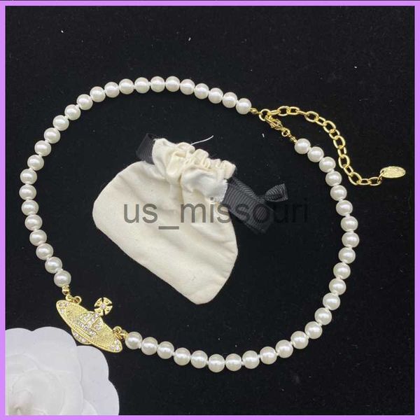 pendant necklaces women pearl necklace fashion with diamonds pendant necklaces designer jewelry womens star for party accessories d224221f j, Silver
pendant necklaces women pearl necklace fashion with diamonds pendant necklaces designer jewelry womens star for party accessories d224221f j, Silver