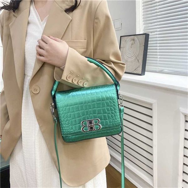 2023 new high light luxury stone pattern large capacity handheld crossbody one shoulder women's bag 80% online outlet store
2023 new high light luxury stone pattern large capacity handheld crossbody one shoulder women's bag 80% online outlet store