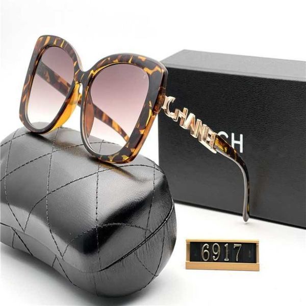 designer sunglasses for women men cat eye model eyewear special uv 400 protection letters big leg double beam frame outdoor design alloy 24u, White;black
designer sunglasses for women men cat eye model eyewear special uv 400 protection letters big leg double beam frame outdoor design alloy 24u, White;black