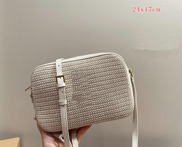 fashion denim flap shoulder bag women crossbody totes backpack lou purse handbags seam leather ladies metal chains messenger luxurys designe
fashion denim flap shoulder bag women crossbody totes backpack lou purse handbags seam leather ladies metal chains messenger luxurys designe