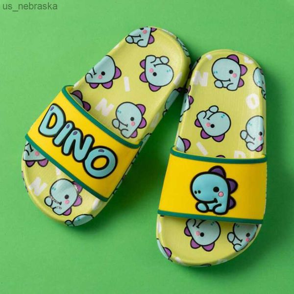 designer summer slippers home indoor women men kid parents children family sandals flip flops cartoons slides shoes qq444 210712 l230518, Black;grey
designer summer slippers home indoor women men kid parents children family sandals flip flops cartoons slides shoes qq444 210712 l230518, Black;grey
