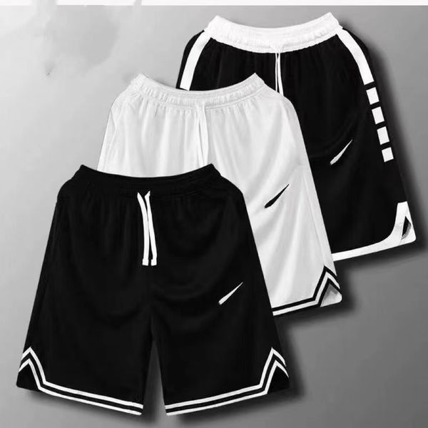 men' shorts designer shorts summer shorts casual sports breathable shorts designer embroidered pants asian size -xxxxl5xl, White;black
men' shorts designer shorts summer shorts casual sports breathable shorts designer embroidered pants asian size -xxxxl5xl, White;black