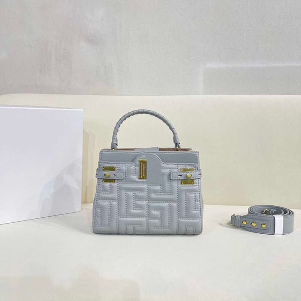designer bag vintage shoulder bags luxury tote bag fashion balmas letter totes women designer handbag handle mobile phone wallet 11 colors
designer bag vintage shoulder bags luxury tote bag fashion balmas letter totes women designer handbag handle mobile phone wallet 11 colors