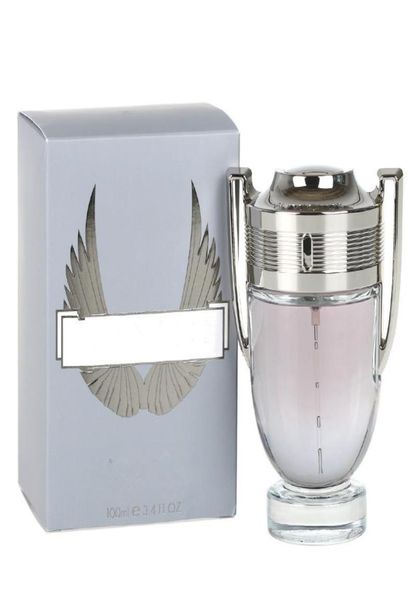 one million perfume 100ml health beauty incense rabanne with long lasting time good smell quality7127595
one million perfume 100ml health beauty incense rabanne with long lasting time good smell quality7127595