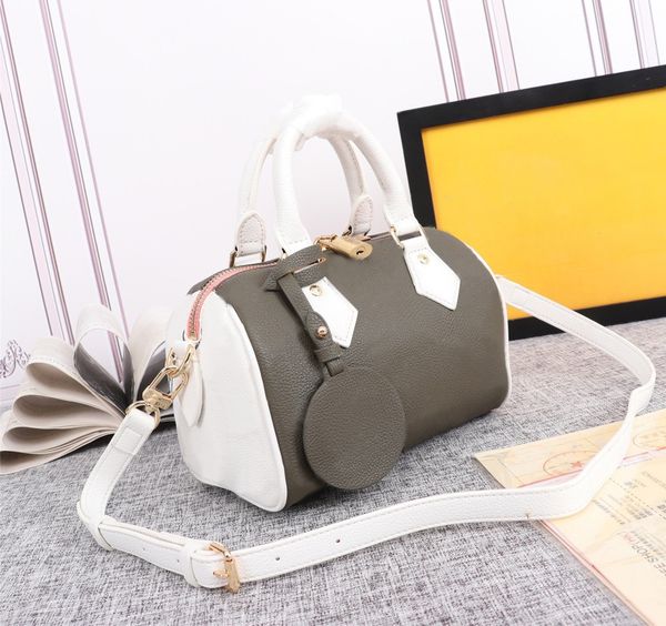 designer womens tote bag luxury bandouliere handbags mini crossbody bags quality flower letters empreinte shoulder totes ladies fashion even
designer womens tote bag luxury bandouliere handbags mini crossbody bags quality flower letters empreinte shoulder totes ladies fashion even