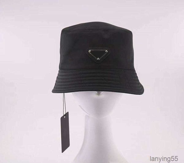 bucket hat ball cap beanie for mens woman fashion caps casquette hats quality, Blue;gray
bucket hat ball cap beanie for mens woman fashion caps casquette hats quality, Blue;gray