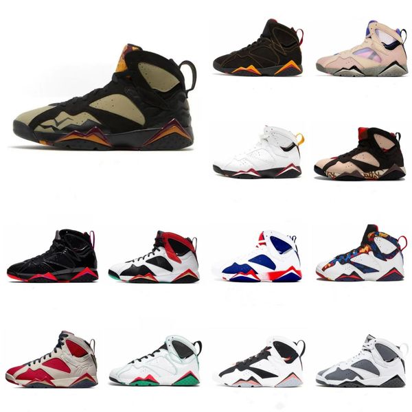 air sacais vaporwaffle running shoes men women ldv waffle black white sail gum sesame tour yellow pine green mens trainers outdoor sneakers
air sacais vaporwaffle running shoes men women ldv waffle black white sail gum sesame tour yellow pine green mens trainers outdoor sneakers